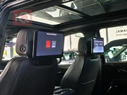 جي ام سي يوكون